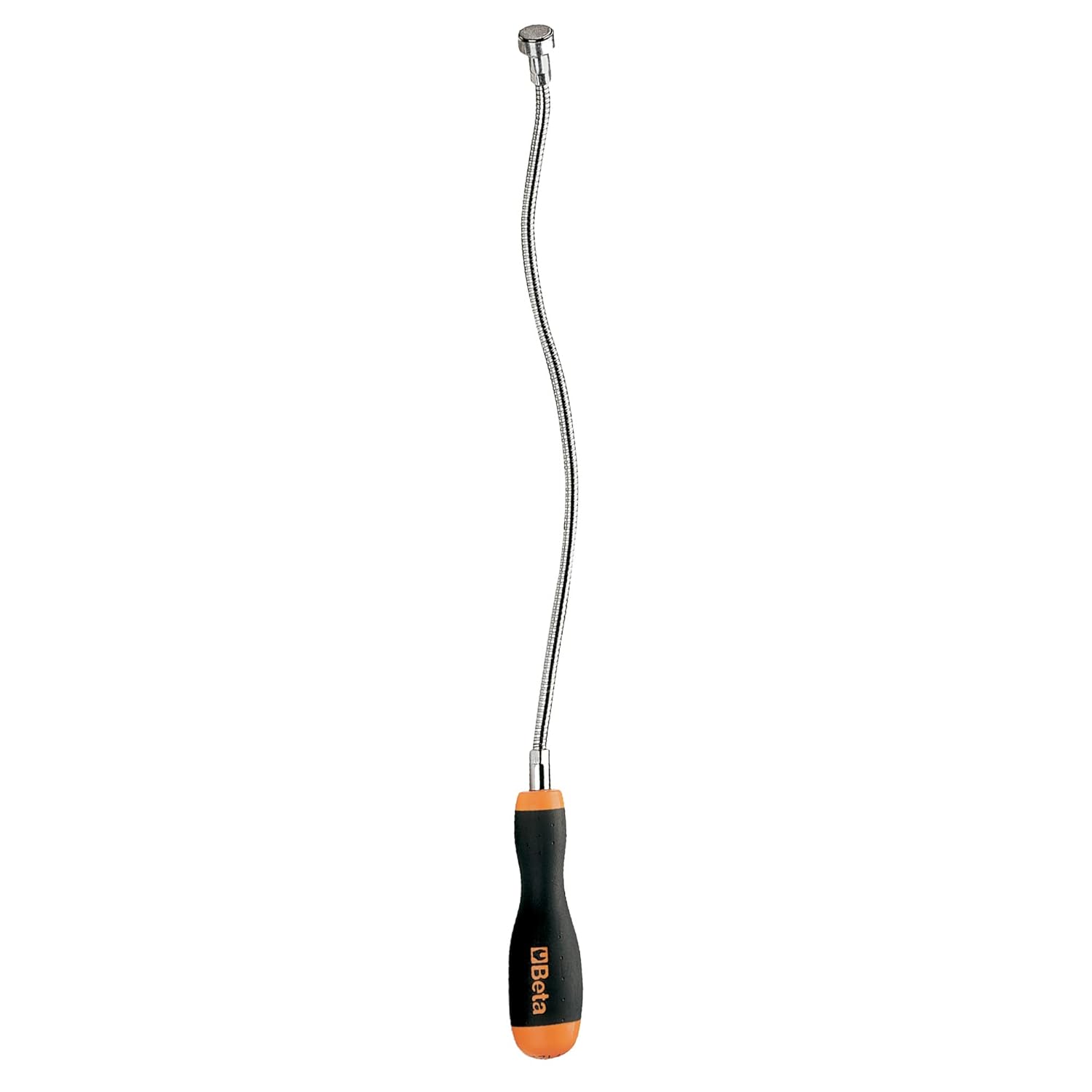 Beta 1712E Flexible Magnetic Pick-up Tool, OAL 530 mm