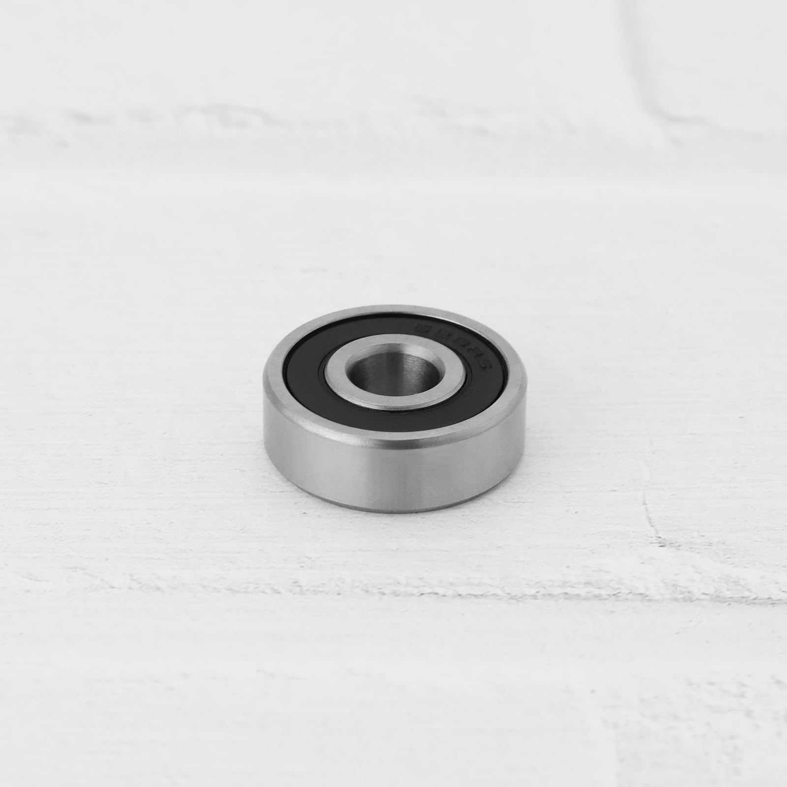 Create Idea 2 Stück Lager 8 X 24 X 8 Mm Doppelt Ab Produktbild-Vorschau 9