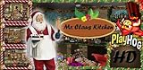 Mr Claus Kitchen - Hidden Object Game [Download]