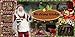 Mr Claus Kitchen - Hidden Object Game [Download]