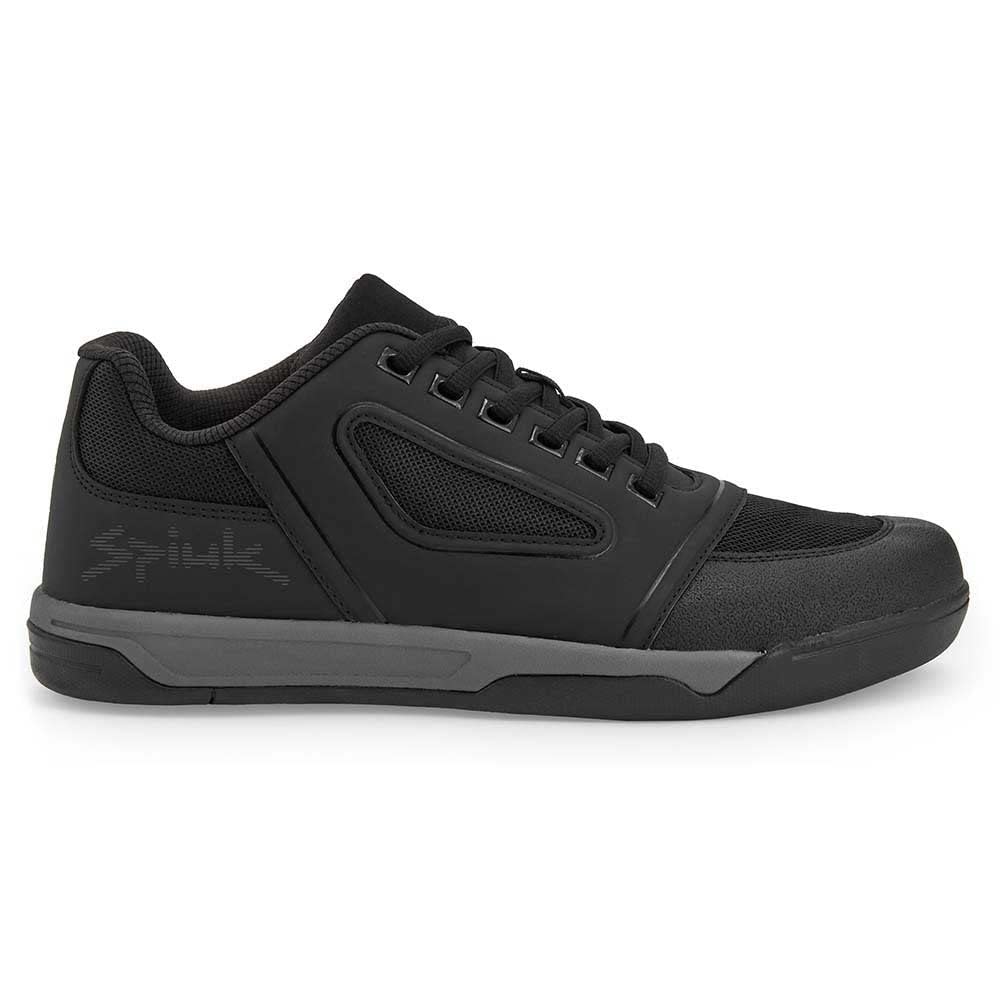 Spiuk Roots Zapatilla Unisex adulto