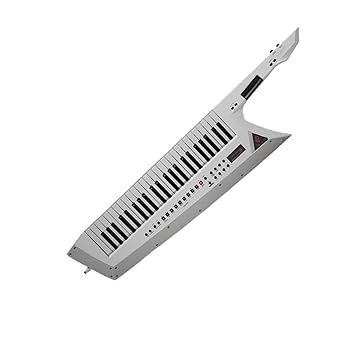 【真作】 証明書付き カレン・ホイプティング 『コンサート』 ジークレー 額装 真作】 証明書付き カレン・ホイプティング 『コンサート