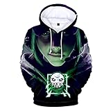 Pflegehinweis: Handwäsche bei 30°C, nicht Trockner geeignet, nicht bügeln, nicht chemisch Reinigen