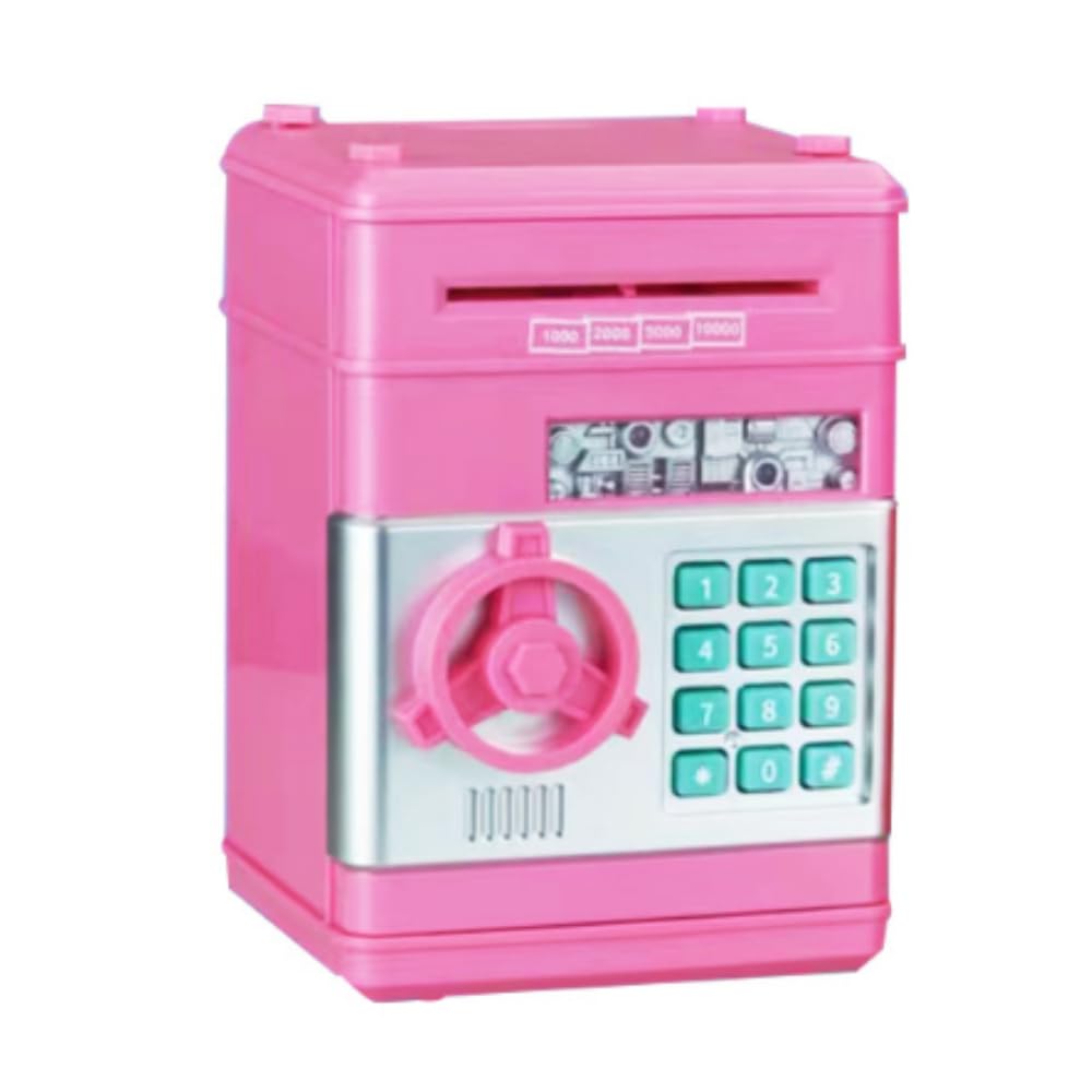 【ハート】1〜100 【貯金BOX】 Amazon.co.jp: クツワ HATS 工作キット ハートケーキ貯金箱