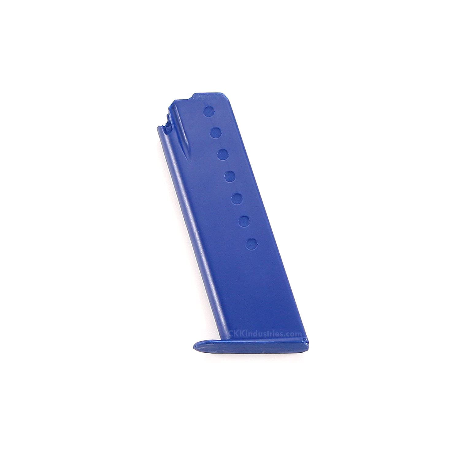 Bluegun - USA Made Firearm Training Simulators & Kydex Holster Molding Props - (370+ Models Available)