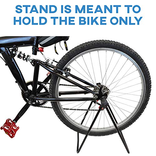 The 25 Best Stationary Bike Stands of 2024 [Verified] Cherry Picks