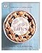 Produktbild Pies & Tartes: Knusprig, süß & sündhaft lecker