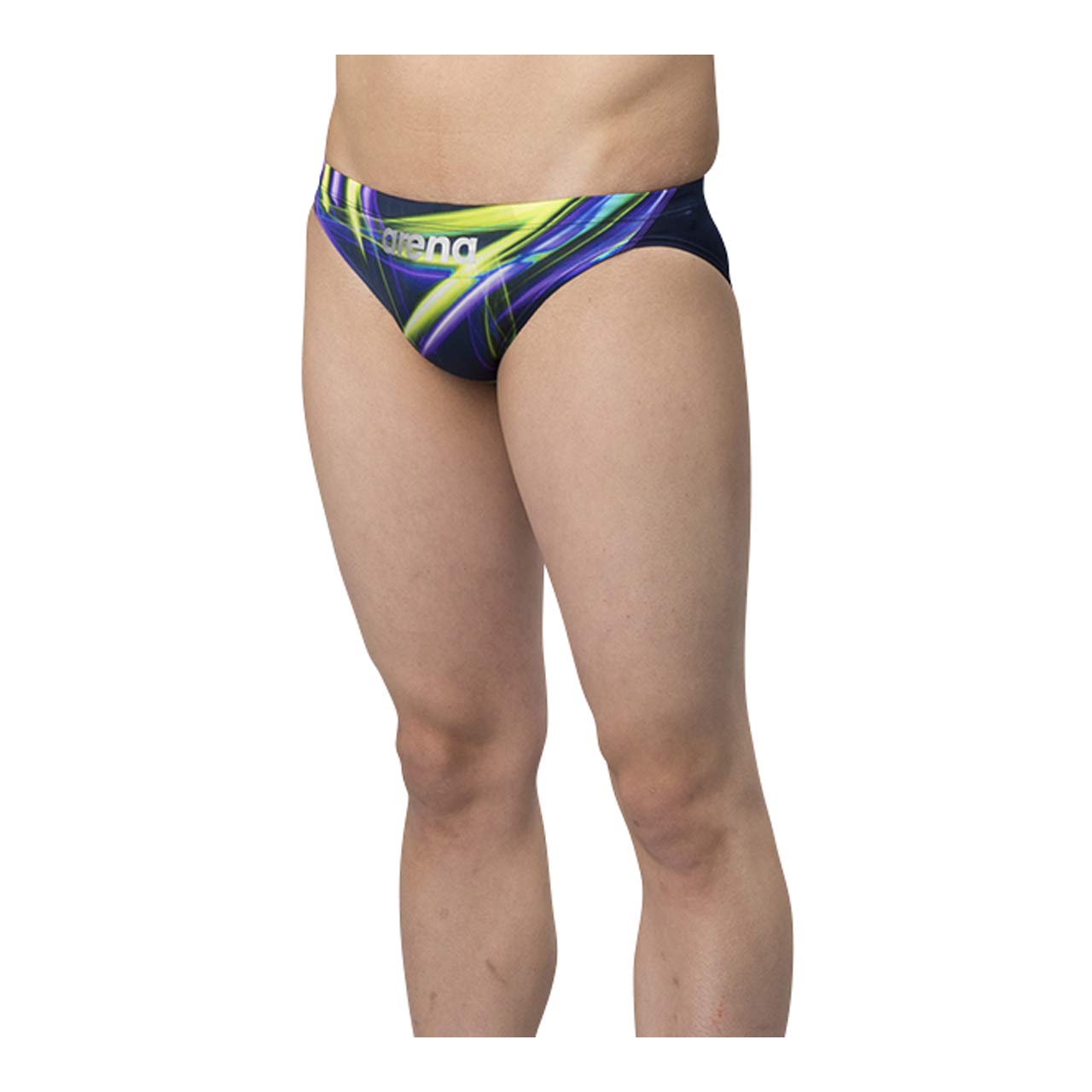 arena リミック　サイズＳ　fsa0650 Amazon.co.jp: arena(アリーナ) 競泳用 水着 メンズ リミック X