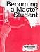 Becoming a Master Student: Concise (Textbook-specific CSFI)