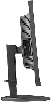 Amazon.co.jp: NEC Display Solutions 27インチ Wqhd W