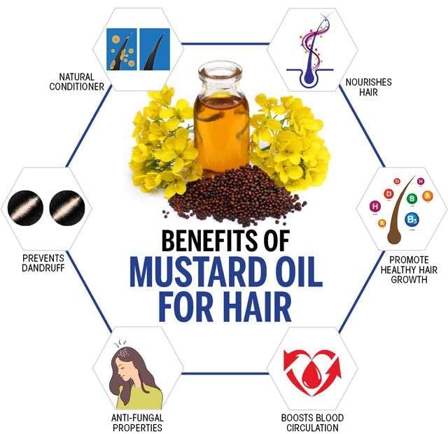 Image of Organic Black Mustard Oil (1 Liter) Cold Pressed /Wood Pressed Oil | sarso /Mustard kachi Ghani ka tel by (Suhani) Eywa