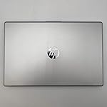 Review Image by Camila H. Camila H.