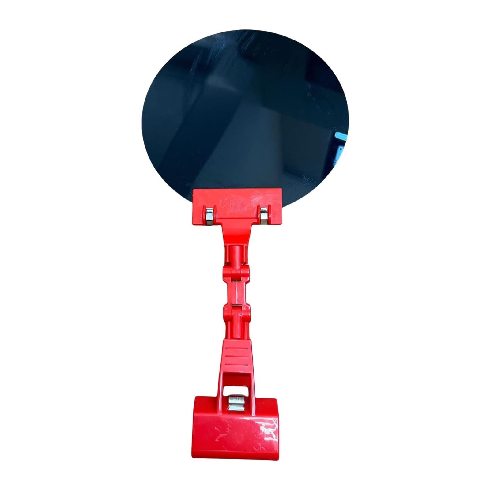 Protection des yeux à clipser et housse de casque de soudage réglable antichoc