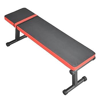 フラットベンチ　150センチ flat-bench_16cb63d3-6e1b-463a-