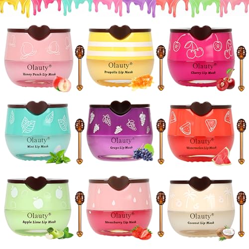 n`bvo[ nj[|bg Xgx[AXCJAAbvCA`F[A~gAuhEAAGx&s[`t[o[ nj[bvI[o[iCgbvo[oNAێbv}XN&AЂъꂽO̗\h