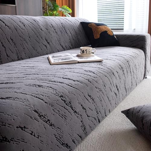 ソファーカバー ソファカバー マルチカバー 1/2/3/4/5人掛け L字 肘付き ストレッチ 伸縮性 猫犬防止 おしゃれ 洗える 防塵 汚れ防止 肌触り 通気 気分転換 収納便利 北欧 オールシーズン