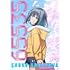 【Amazon.co.jp限定】65535(完全生産限定盤)