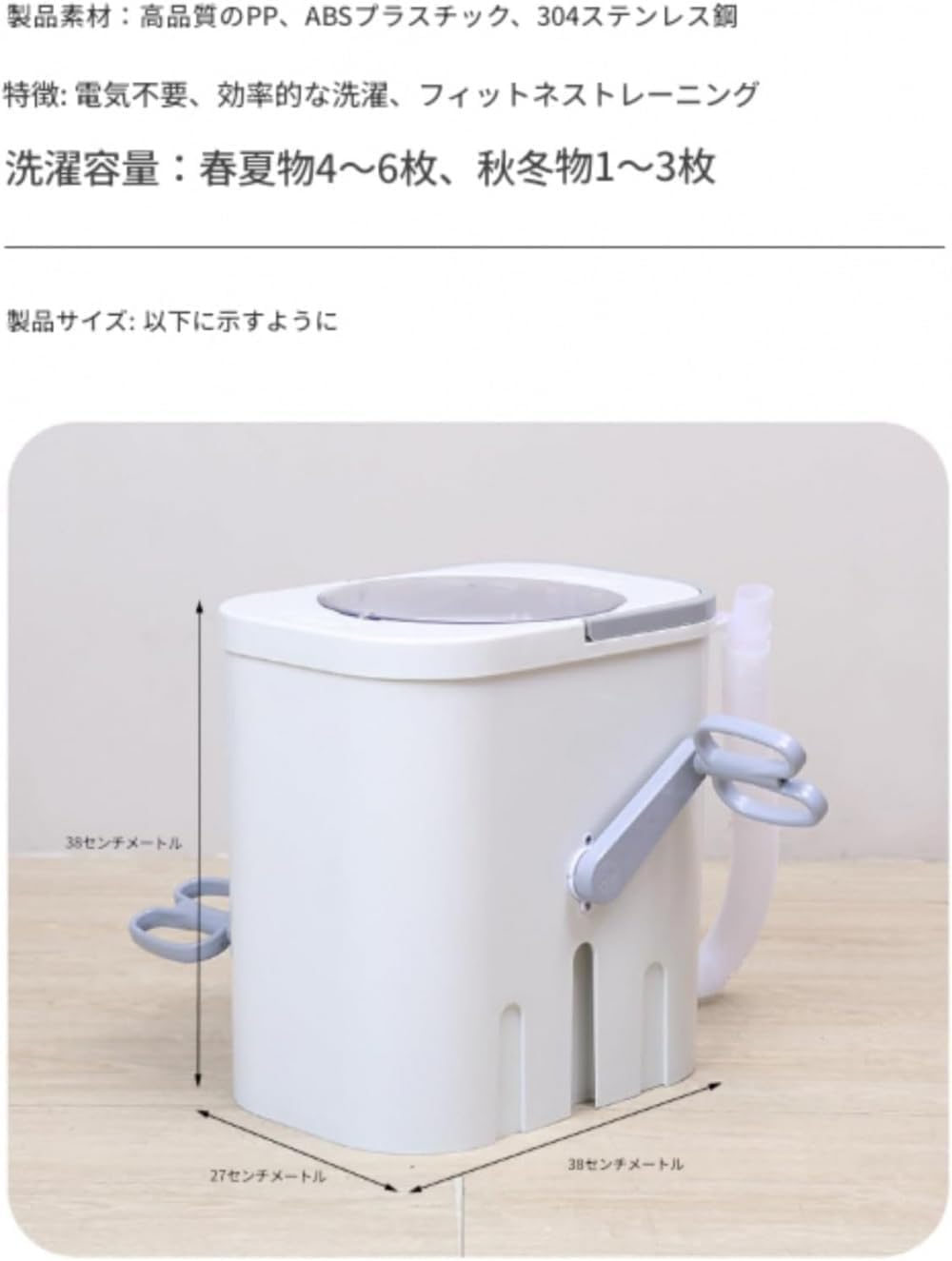 根付 花 当時物 祖父シリーズ 昭和レトロ 骨董品