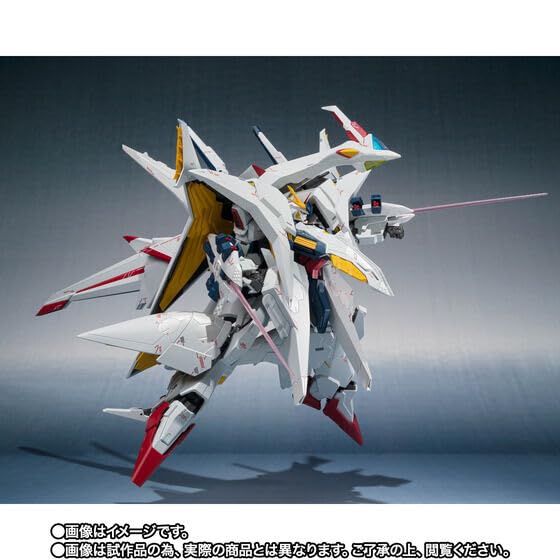 Amazon | ROBOT魂（Ka signature） ＜SIDE MS＞ RX-104FF ペーネロペー
