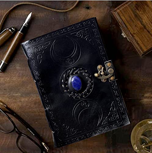 Encuentra la mejor selección de Objetos antiguos los más solicitados. 11 Imagen adicional