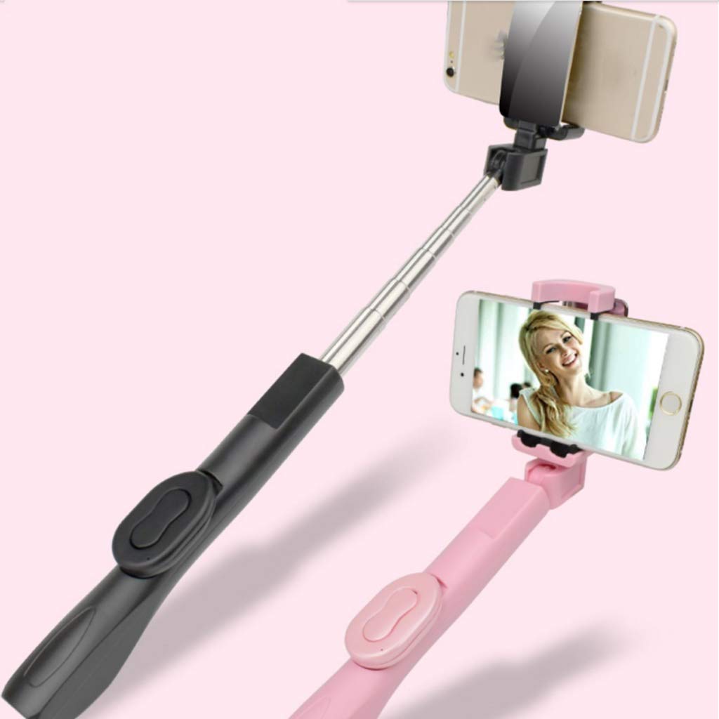 Statyw stópki kij do selfie statyw kij do selfie do urządzeń przenośny lekki dom podróż wykorzystanie selfie stick transmisja na żywo