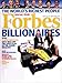 Forbes - 1 Year Auto Renew