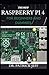Produktbild THE NEW RASPBERRY PI 4 FOR BEGINNERS AND DUMMIES: A Profound Guide To Set Up, Programming Raspberry Pi 4 Projects