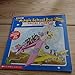 The Magic School Bus Taking Flight: A Book About Flight