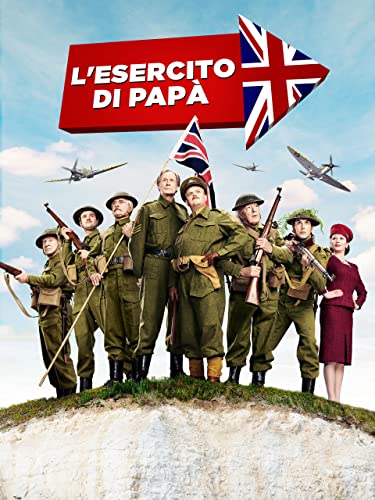 L\'Esercito di Papà