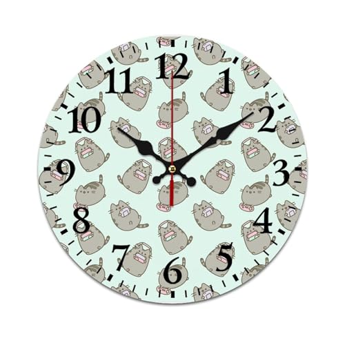 PVC|v vV[L É yʃfUC Ǌ|v ItBX Q rOALb`p VvłȃCeAACe