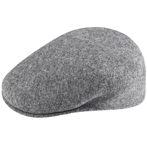 Image of Kangol Men's Cap