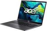 Acer Aspire Personal 15″ (NX.J50Axxx027) technical specifications