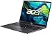 acer 2025 Laptop | Aspire Go 15 | 15.3