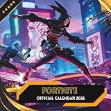 Independently published