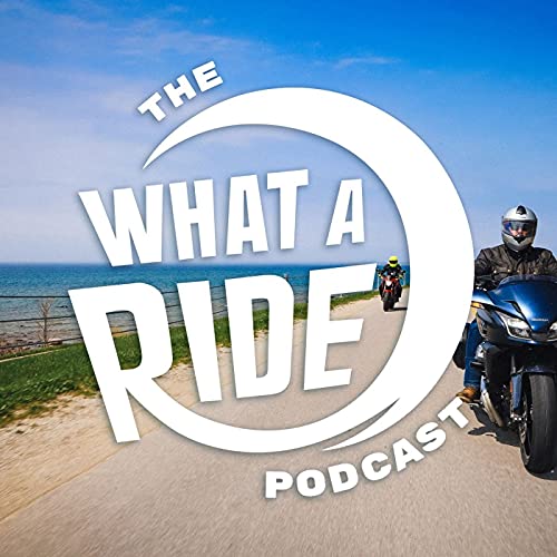 Summer is On cover art