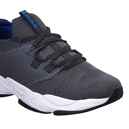 Image of Duke Mens Men Sports Shoes Sneaker