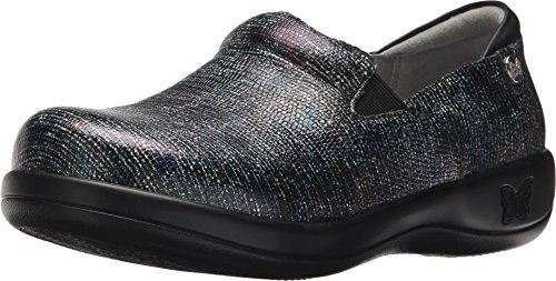 Peppergate Footwear KEL-530 Peppergate Footwear KEL-530