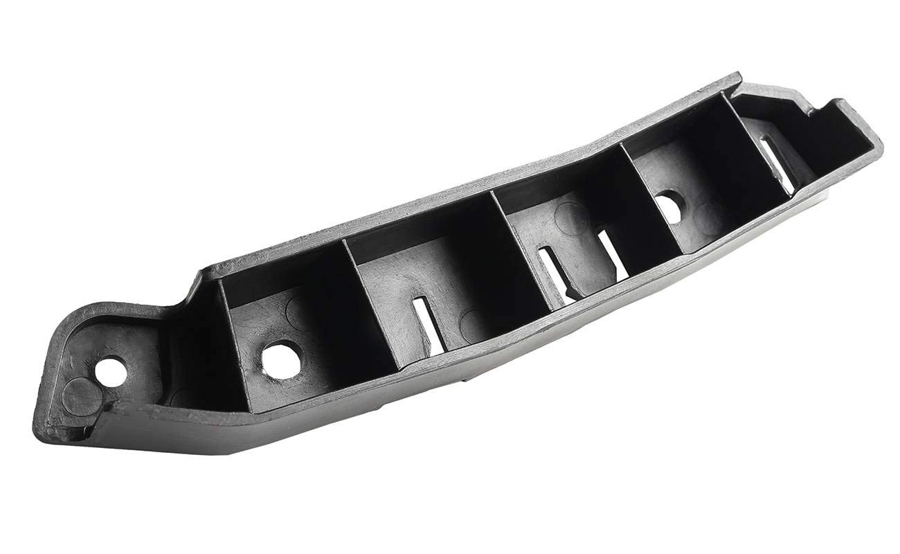 Amazon.com: AUTOPA CP9Z-17C947-B Front Left Bumper Face Bar