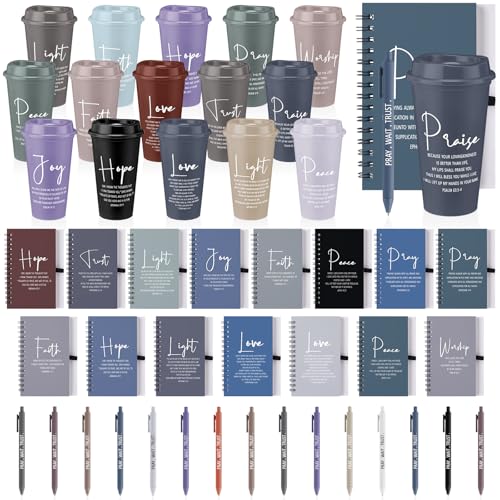 LemonRoad NX`Mtg oN p ̌t {[y A6 m[g 16IX vX`bNJbv Wt CXs[V @ Mtg ӍՂ̃NX}X (fBJ[Am[})