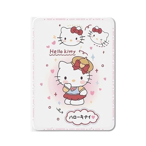 IPad P[X |`bR iPad 9/8/7 P[X (10.2C` 2021/2020/2019f 9/8/7p) P[X Ipad Mini 4/5 Jo[ IPad 2017/2018 蒠^ P[X PUU[ ϏՌJo[ [