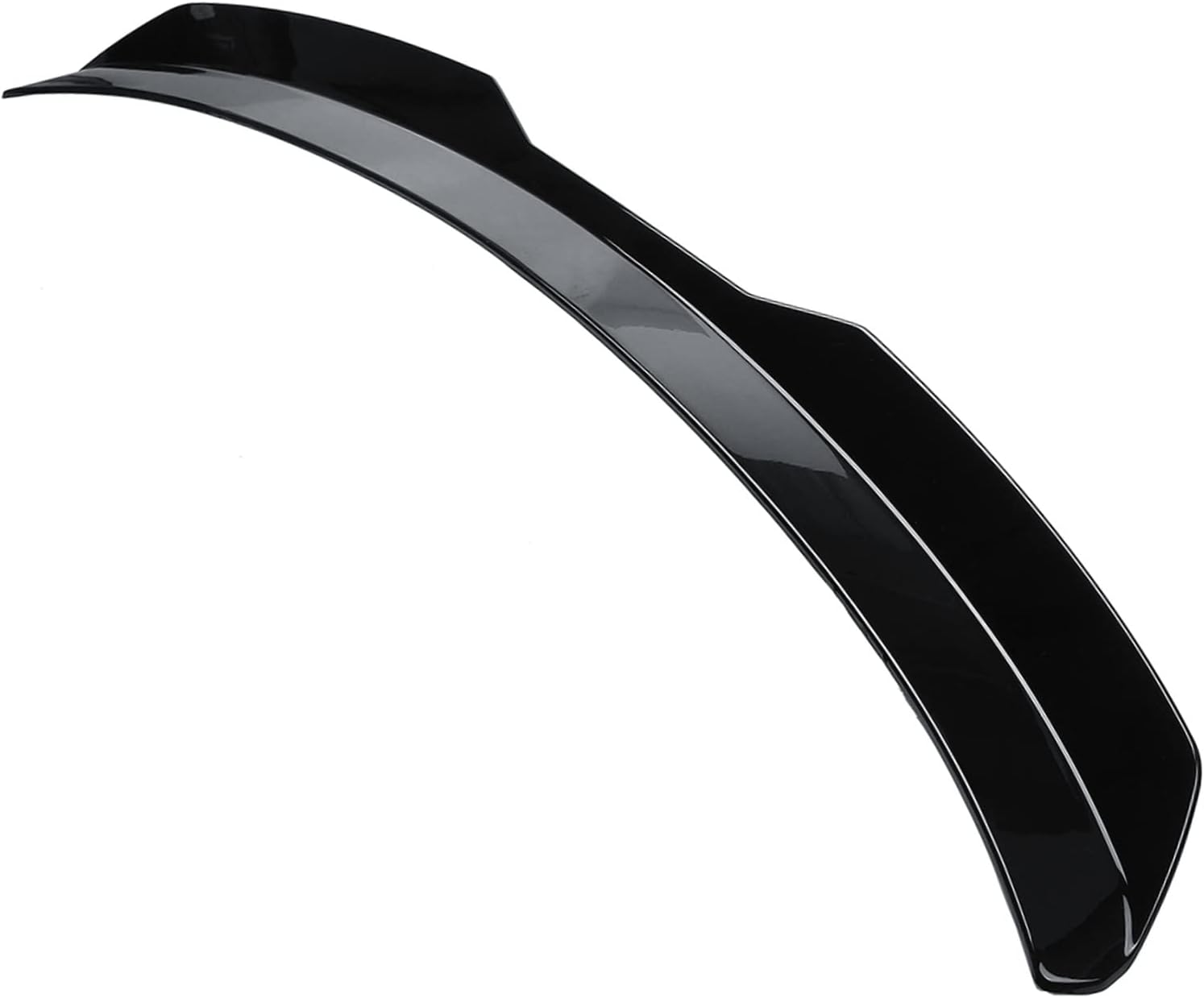 Compatible for VW Golf 6 7 7.5 VI VII MK6 7 7.5 GTI GTD R