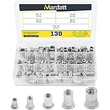 Mardatt