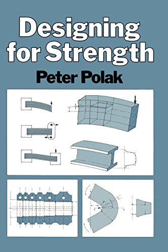 Designing for Strength view 2