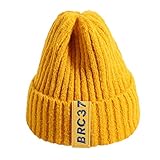 ❀Wenn Sie Fragen haben oder mit dem Standort nicht zufrieden sind, wenden Sie sich bitte an ♥ LMMVP ♥. Unser Ziel ist es, Kunden ein angenehmes Einkaufserlebnis zu bieten. Das gleiche, wenn Sie nach einer Lieblingskleidung suchen, wollen ♥ LMMVP ♥ Geschäft suchen. VIELEN DANK^_^