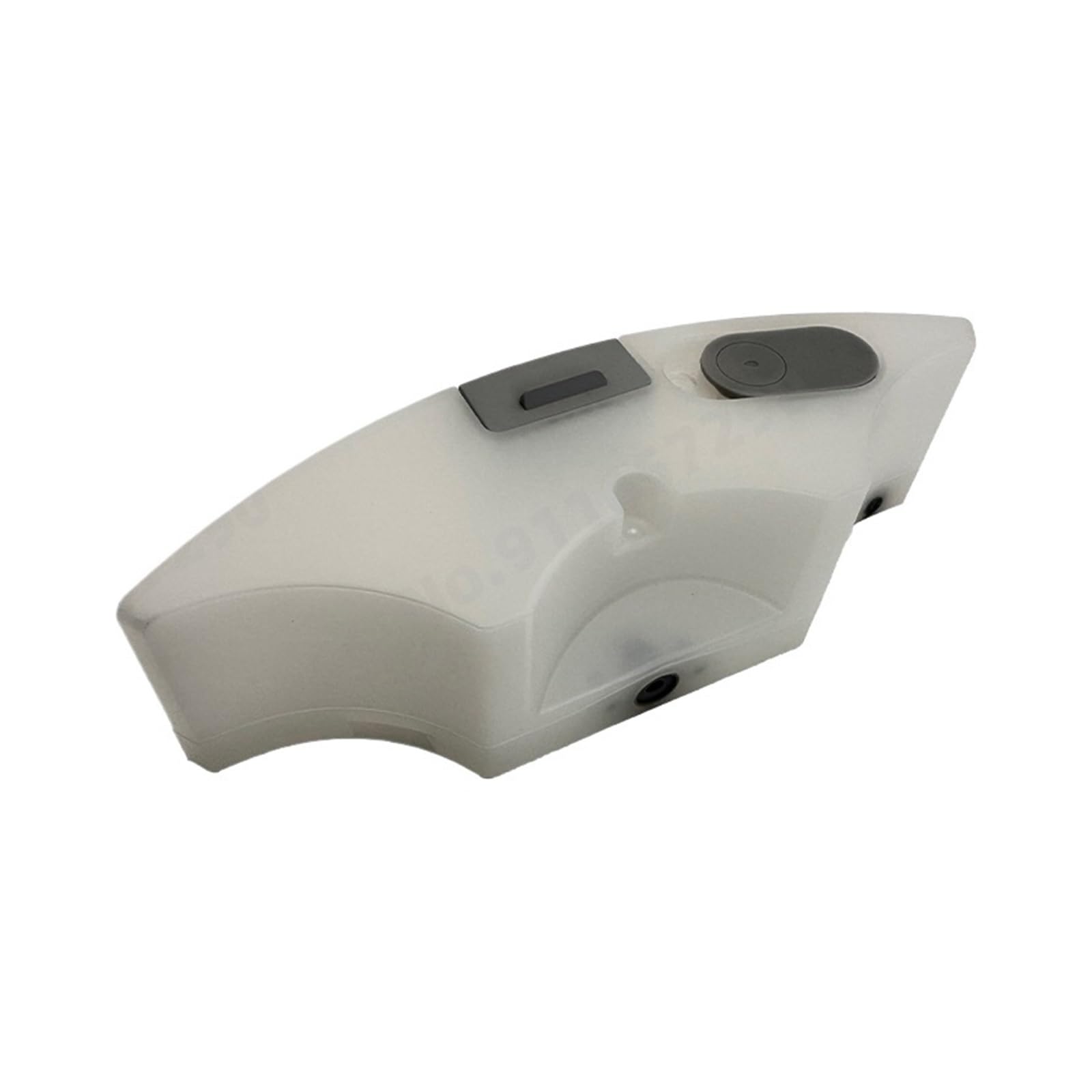 HIZON Water Tank Spare Parts，Compatible For Xiaomi， S40 Pro / OV71GL Robot Vacuum Cleaner Replacement Accessories