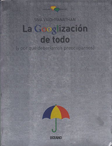 Hoover Compact S3458 - Bocchetta a lancia di ricambio