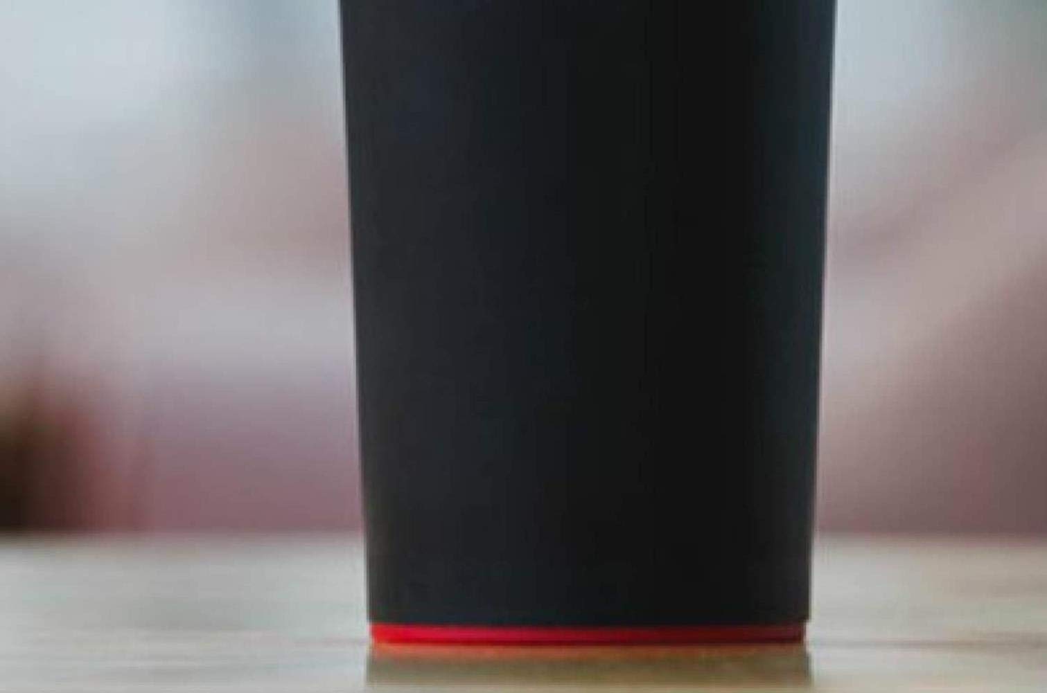 Macchina per caffè Manuale, pressa, Portatile, Espresso, da Viaggio, Esterni, sili