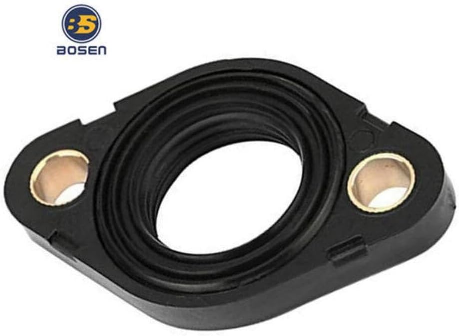 FLANGE GASKET 11377502022 11377502022 AUTO-GETHER