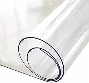 Vetro di plastica per tavolo thumbnail classifica