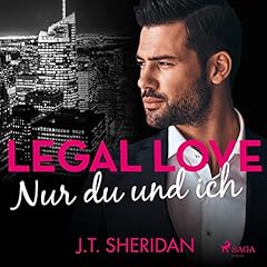 Nur du und ich cover art